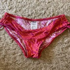 パタゴニア水着XS