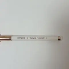 hamuro様 リクエスト 2点 まとめ商品