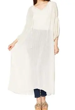 Item thumbnail for item ed403ed5-0b0d-4e60-b029-def96aa6e086