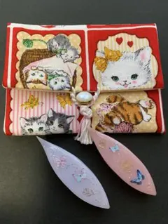 レイラ☆プロフ必読☆様 リクエスト 2点 まとめ商品