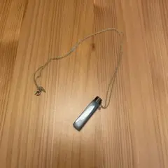 Item thumbnail for item c950d5fa-24ce-4e80-bc5f-4ef6f9285b54