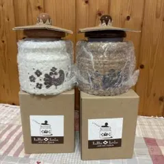 2025年最新】カントリーキャニスターの人気アイテム - メルカリ