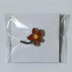 King Gnu CEN+RAL RANDOM PINS NECCOBANA ② - メルカリ