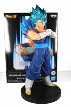 ドラゴンボール 悟空 悟飯 ベジータ ベジット ゴジータ スカウター フィギュア ドラゴンボール フィギュア 悟空 ベジータ ベジット ゴジータ 悟
