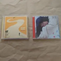 Item thumbnail for item d256c466-abe1-4e2d-b27d-85d7ee6b9a3d