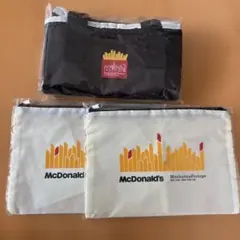 Item thumbnail for item 2b212512-7865-401f-9fee-448683cd2dac