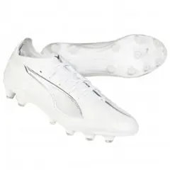 2026年最新】puma ウルトラアルティメットの人気アイテム - メルカリ