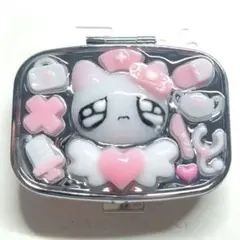 ユウ様 リクエスト 4点 まとめ商品