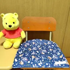 はな様専用☆ハンドメイド☆オーダー☆入園・入学