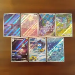 英語版 30周年 ナエトル、ヒコザル、ポッチャマ - メルカリ