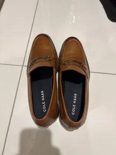 COLE HAAN