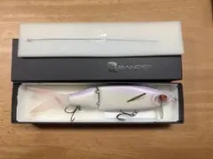 Item thumbnail for item 8b9c859f-acac-44f0-9949-4eed196a73b5