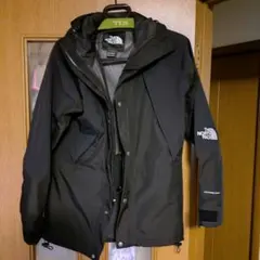 2026年最新】mountain light jacket 1994の人気アイテム - メルカリ