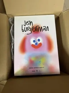 Item thumbnail for item b4729d5e-d18a-47b3-924f-f0333f9686f2