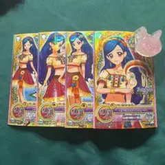 2026年最新】アイカツ風沢そらの人気アイテム - メルカリ