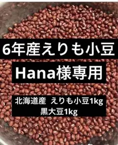 Hana様専用