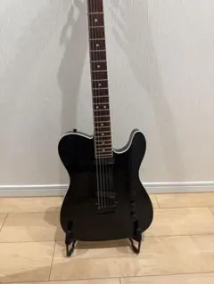 FERNANDES TEJ 70? 75? f.g.i フェルナンデス 布袋寅泰 - メルカリ
