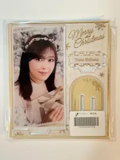 2026年最新】メンバー名：柴田柚菜 坂道シリーズ アクリルスタンドの