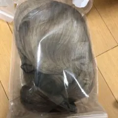 にじさんじ　叶 かなえ ウィッグ コスプレのサムネイル