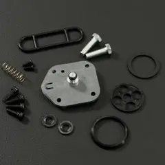 2026年最新】gt380 タンクの人気アイテム - メルカリ