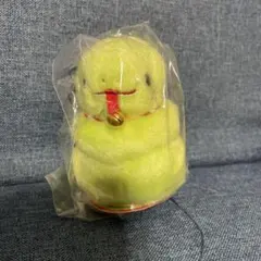 Item thumbnail for item 60009d07-18c6-415d-8174-60f653104bf5