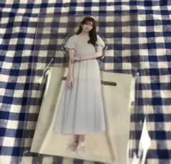 Item thumbnail for item a694b8d2-3ba2-4be2-bb7c-ed2dc0fbf0f3