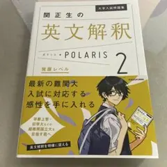 Item thumbnail for item 7fc8562b-ede1-4506-86f3-f21ab07485d4