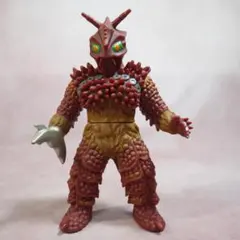 Item thumbnail for item 35f5dc94-c41c-4838-9e8e-2c3f03409f58