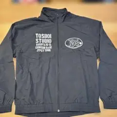 Item thumbnail for item dc869d79-3f74-4583-b31f-6216028d54c8