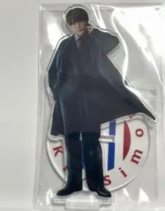 2025年最新】越岡裕貴の人気アイテム - メルカリ