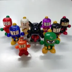 2026年最新】ビーダマン まとめ売りの人気アイテム - メルカリ