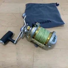 2025年最新】シーライン石鯛Z40WHの人気アイテム - メルカリ