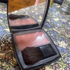 Item thumbnail for item 9e0f9bd8-809f-4fc0-801c-a9d75499498a