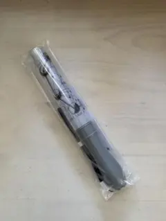 2026年最新】原因は自分にある。 ペンライト 2の人気アイテム - メルカリ