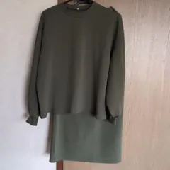 coca エンボスセットアップ