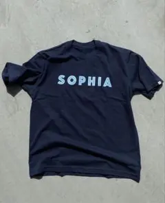 ennoy SOPHIA TEE
