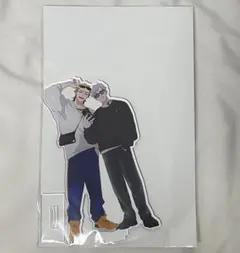 2026年最新】J庭の人気アイテム - メルカリ