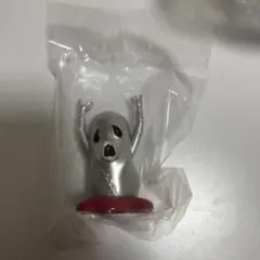 ジョジョ　 I賞　Mt マグネット一番くじ　メタリカフィギュア　マグネット