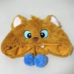 トゥールーズ　ファンキャップ