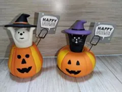 Item thumbnail for item 28d9d244-b156-49cc-96c0-78a97f0913f6