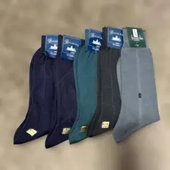 Item thumbnail for item 0141fee5-8746-47ab-afa4-5470db1785ba