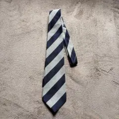 Dunhill ダンヒル メンズ ネクタイ