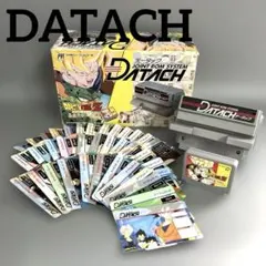 Item thumbnail for item b8fa7ce2-1173-4258-8a87-8a080c3fbf1c