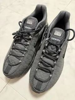 ケンタウロス健太着用‼️NIKE AIR MAX TAILWIND V ケンタウロス健太着用‼️NIKE AIR MAX TAILWIND V - メルカリ