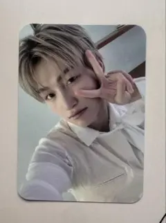 StrayKids Unveil Tour in Japan トレカ スンミン Stray Kids スンミン トレカ UNVEIL TOUR I am 日本 - メルカリ