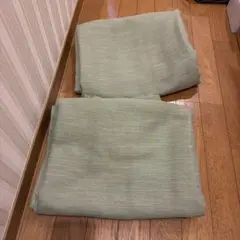 Item thumbnail for item 382218c1-8090-44bb-9ecb-b4f6a76d5dc6