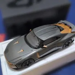 2026年最新】GTスピリット 1/18の人気アイテム - メルカリ