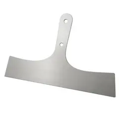 Item thumbnail for item 811b7d53-c5f6-4659-9810-9bf750f586e5