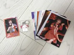 2025年最新】百田夏菜子 アクリルスタンドの人気アイテム - メルカリ