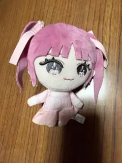 齋藤樹愛羅 6周年 ぬい - メルカリ